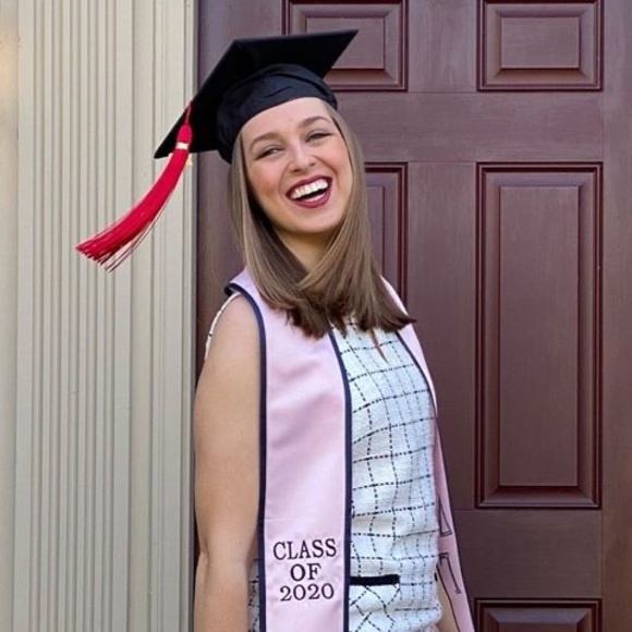 Meet your Posher, Cameron - Picture 1 of 1